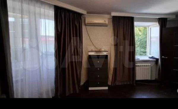 Продам двухкомнатную (2-комн.) квартиру, Туполева ул, 9к3, Ростов-на-Дону г