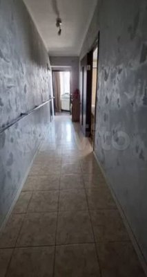 Продам двухкомнатную (2-комн.) квартиру, Туполева ул, 9к3, Ростов-на-Дону г