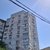 Продам двухкомнатную (2-комн.) квартиру, Туполева ул, 9к3, Ростов-на-Дону г