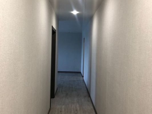 Продам двухкомнатную (2-комн.) квартиру, Пушкинская ул, 75, Ростов-на-Дону г