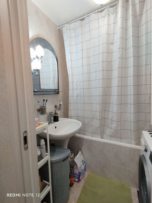 Продам двухкомнатную (2-комн.) квартиру, Комарова б-р, 10, Ростов-на-Дону г