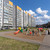 Продам однокомнатную (1-комн.) квартиру, Дубравная ул, 2кД, Казань г