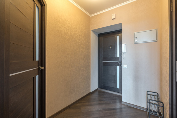 Продам однокомнатную (1-комн.) квартиру, Дубравная ул, 2кД, Казань г