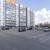 Продам однокомнатную (1-комн.) квартиру, Дубравная ул, 2кД, Казань г