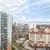 Продам однокомнатную (1-комн.) квартиру, Скандинавский проезд, 8к2, Мурино п