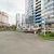 Продам однокомнатную (1-комн.) квартиру, Скандинавский проезд, 8к2, Мурино п