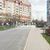 Продам однокомнатную (1-комн.) квартиру, Скандинавский проезд, 8к2, Мурино п