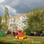 Продам двухкомнатную (2-комн.) квартиру, Вадинская ул, 7, Пенза г