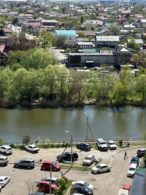Продам двухкомнатную (2-комн.) квартиру, Сормовская ул, 210, Краснодар г