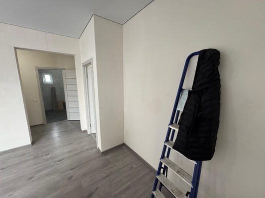 Продам дом, Ниет ул, 163, Трудовое с, 0 км от города