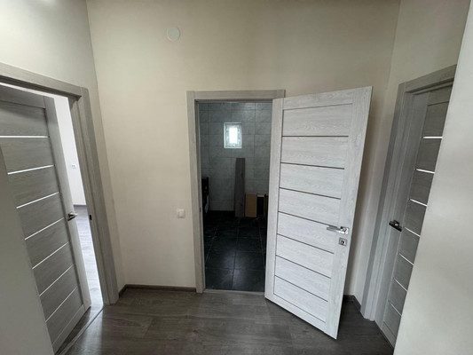 Продам дом, Ниет ул, 163, Трудовое с, 0 км от города