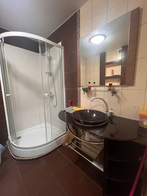 Продам однокомнатную (1-комн.) квартиру, Волкова ул, 15, Ростов-на-Дону г