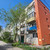 Продам трехкомнатную (3-комн.) квартиру, Карпинского ул, 46, Пенза г
