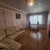 Продам трехкомнатную (3-комн.) квартиру, Карпинского ул, 46, Пенза г