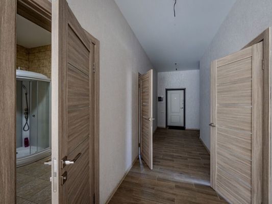 Продам дом, Салгирная ул, Заречное с, 0 км от города
