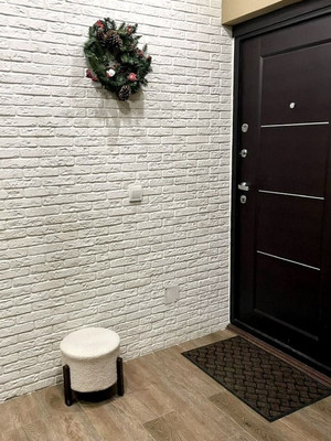 Продам двухкомнатную (2-комн.) квартиру, Белинского ул, 177Ак3, Екатеринбург г