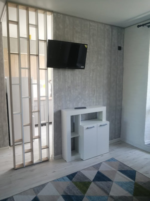 Продам однокомнатную (1-комн.) квартиру, Советская ул, 47к82, Волгодонск г