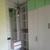 Продам однокомнатную (1-комн.) квартиру, Советская ул, 47к82, Волгодонск г