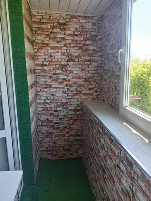 Продам однокомнатную (1-комн.) квартиру, Советская ул, 47к82, Волгодонск г