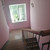 Продам однокомнатную (1-комн.) квартиру, Советская ул, 47к82, Волгодонск г