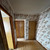 Продам трехкомнатную (3-комн.) квартиру, 30 лет Победы ул, 3, Волгодонск г