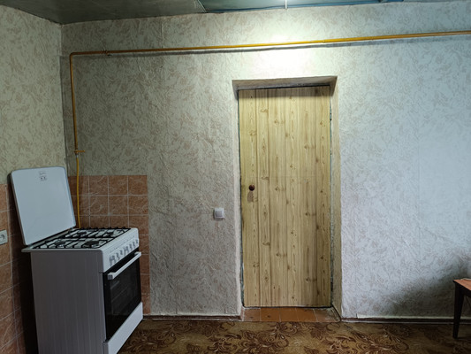 Продам дом, Гагарина ул, 41, Урожайное с, 0 км от города