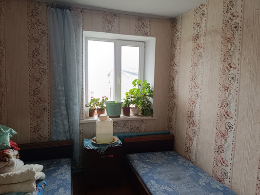 Продам дом, Гагарина ул, 41, Урожайное с, 0 км от города