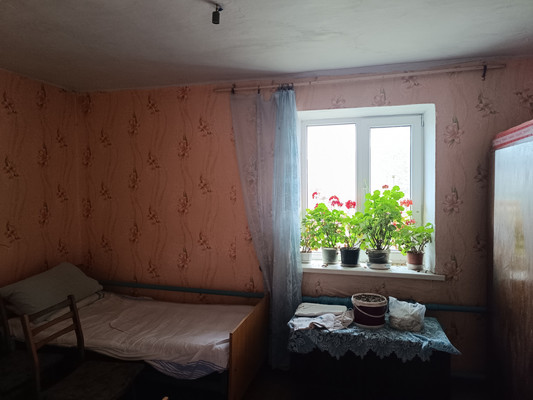 Продам дом, Гагарина ул, 41, Урожайное с, 0 км от города