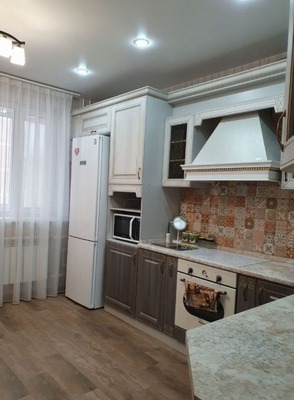 Продам однокомнатную (1-комн.) квартиру, 2-я Володарского ул, 178, Ростов-на-Дону г