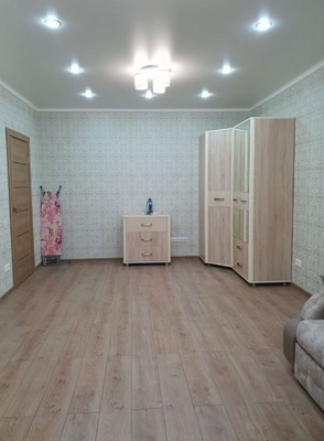 Продам однокомнатную (1-комн.) квартиру, 2-я Володарского ул, 178, Ростов-на-Дону г