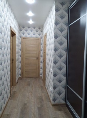 Продам однокомнатную (1-комн.) квартиру, 2-я Володарского ул, 178, Ростов-на-Дону г