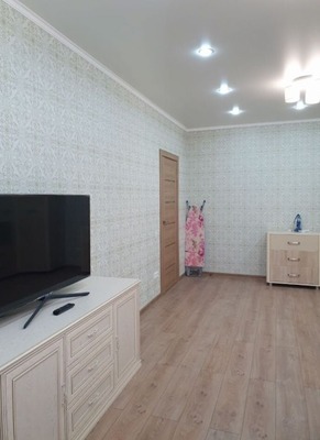Продам однокомнатную (1-комн.) квартиру, 2-я Володарского ул, 178, Ростов-на-Дону г