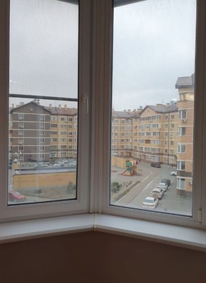 Продам однокомнатную (1-комн.) квартиру, 2-я Володарского ул, 178, Ростов-на-Дону г