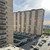 Продам однокомнатную (1-комн.) квартиру, им. лётчика Позднякова ул, 2к17, Краснодар г