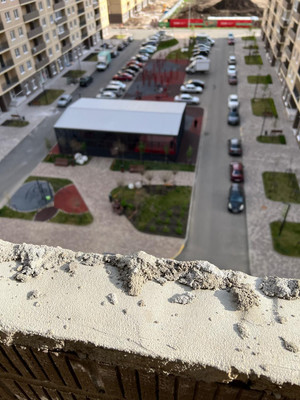 Продам однокомнатную (1-комн.) квартиру, им. лётчика Позднякова ул, 2к17, Краснодар г