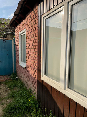 Продам коттедж, Луч снт, Армавир г, 0 км от города