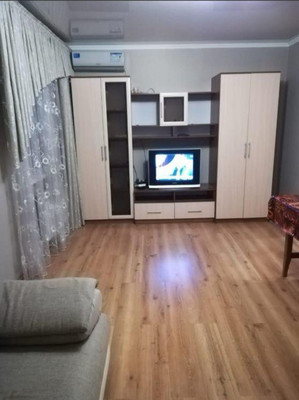 Продам однокомнатную (1-комн.) квартиру, Чебанова ул, 11, Ростов-на-Дону г