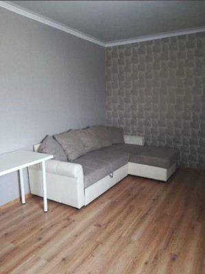 Продам однокомнатную (1-комн.) квартиру, Чебанова ул, 11, Ростов-на-Дону г