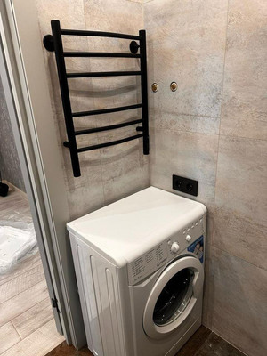 Продам двухкомнатную (2-комн.) квартиру, Вагулевского ул, 35к1, Ростов-на-Дону г