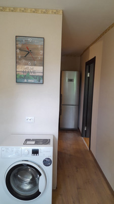 Продам двухкомнатную (2-комн.) квартиру, Герасименко ул, 16, Ростов-на-Дону г