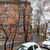 Продам двухкомнатную (2-комн.) квартиру, Герасименко ул, 16, Ростов-на-Дону г