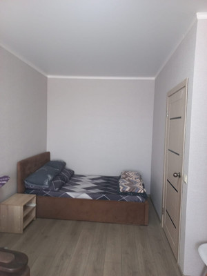 Продам однокомнатную (1-комн.) квартиру, Анапское ш, 24к3, Анапа г