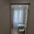 Продам однокомнатную (1-комн.) квартиру, Анапское ш, 24к3, Анапа г