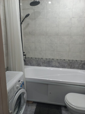 Продам однокомнатную (1-комн.) квартиру, Анапское ш, 24к3, Анапа г