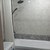 Продам однокомнатную (1-комн.) квартиру, Анапское ш, 24к3, Анапа г