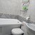 Продам однокомнатную (1-комн.) квартиру, Анапское ш, 24к3, Анапа г