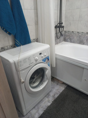 Продам однокомнатную (1-комн.) квартиру, Анапское ш, 24к3, Анапа г