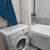 Продам однокомнатную (1-комн.) квартиру, Анапское ш, 24к3, Анапа г