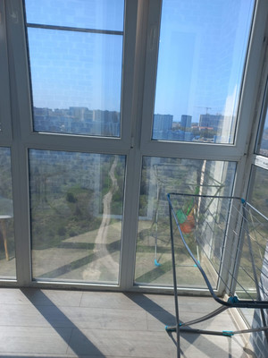 Продам однокомнатную (1-комн.) квартиру, Анапское ш, 24к3, Анапа г
