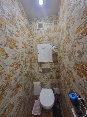 Продам трехкомнатную (3-комн.) квартиру, Катаева ул, 51, Сыктывкар г